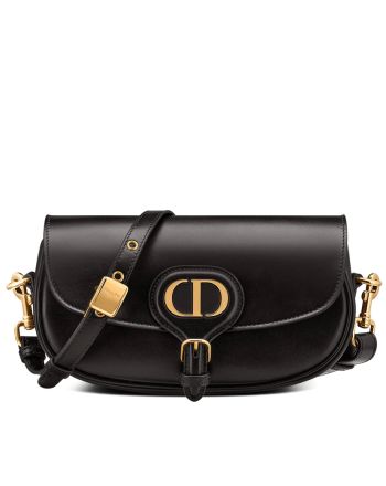 Christian Dior Bobby East-west Bag